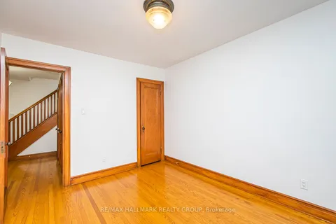 150 Ruskin Street, ON K1Y 4C1