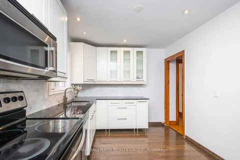 150 Ruskin Street, ON K1Y 4C1