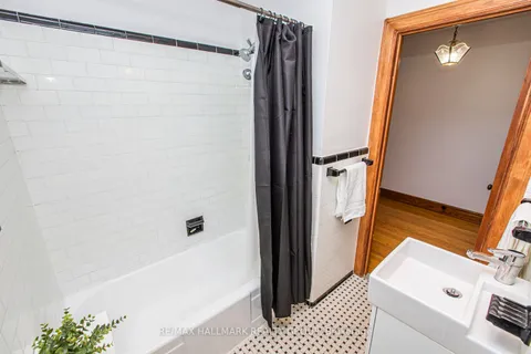 150 Ruskin Street, ON K1Y 4C1