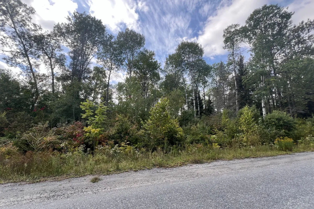 Part 1 Highway 539A N/A, ON P0H 2C0