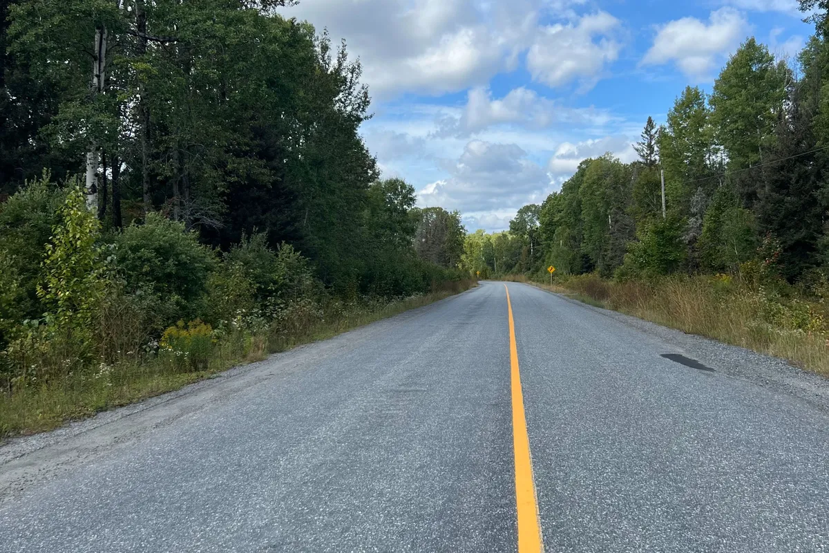 Part 1 Highway 539A N/A, ON P0H 2C0