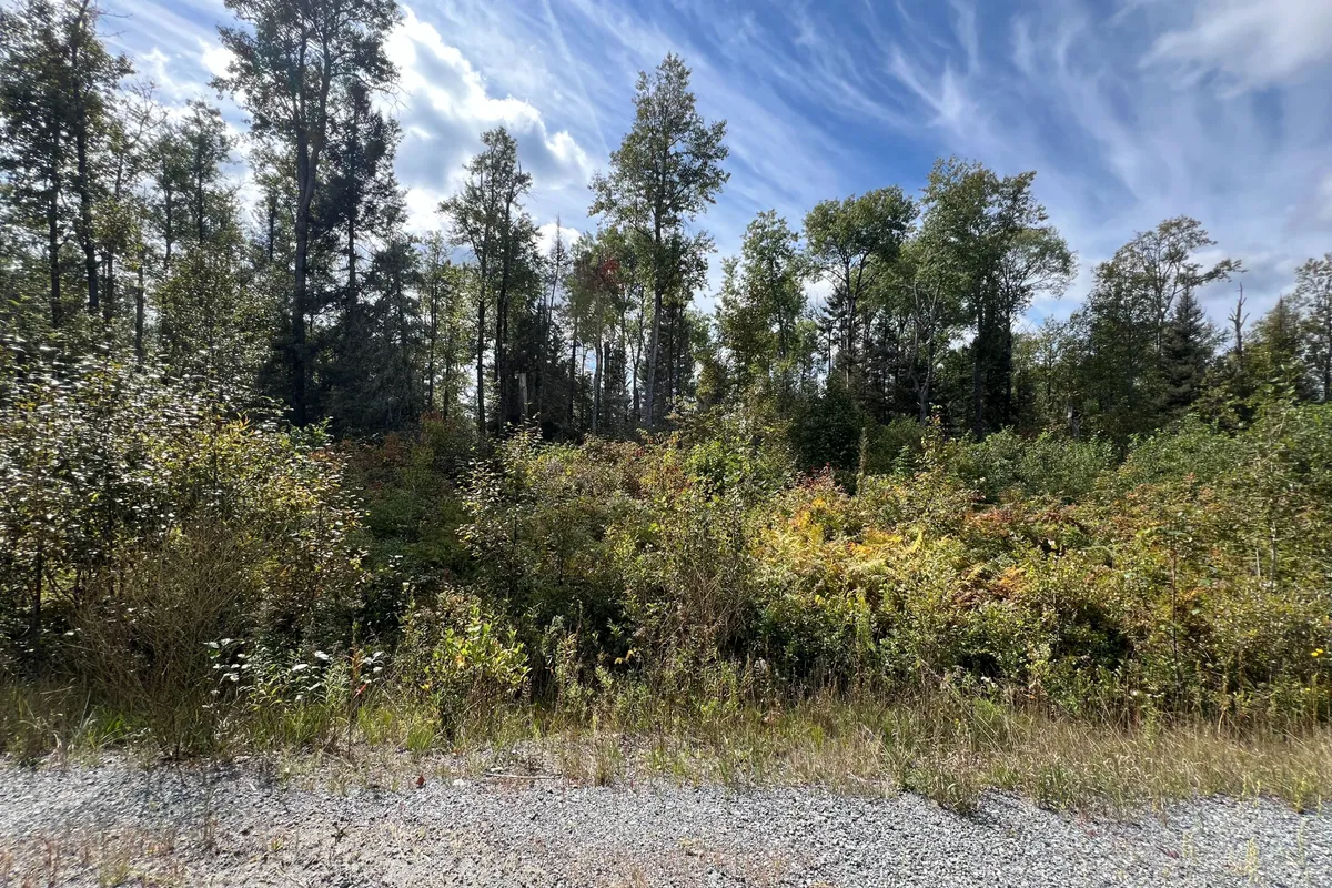 Part 2 Highway 539A N/A, ON P0H 2C0