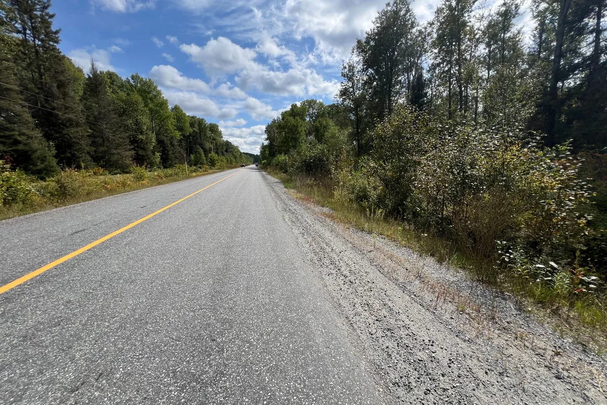 Part 2 Highway 539A N/A, ON P0H 2C0