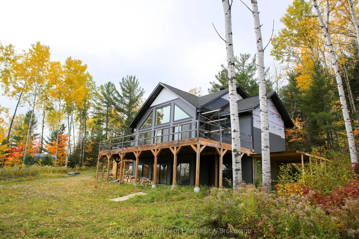 429 FOX RUN Drive, ON P0H 2H0