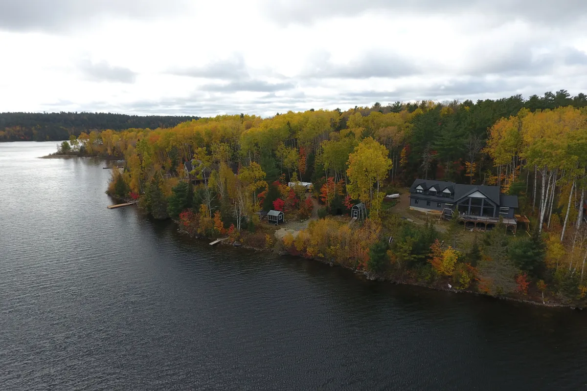 429 FOX RUN Drive, ON P0H 2H0