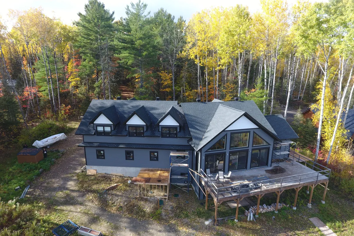 429 FOX RUN Drive, ON P0H 2H0