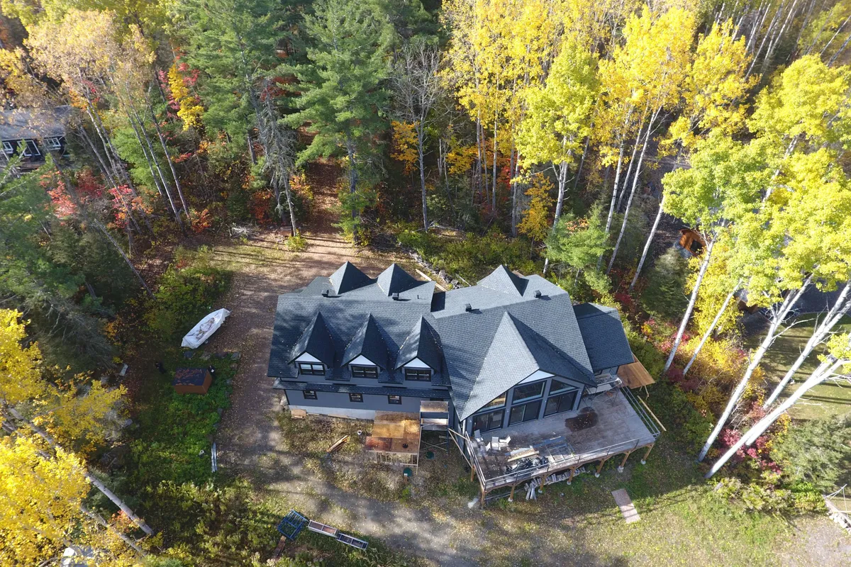 429 FOX RUN Drive, ON P0H 2H0