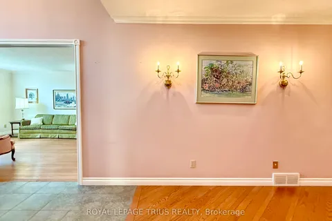 4 Orchard Crescent, ON N0E 1Y0