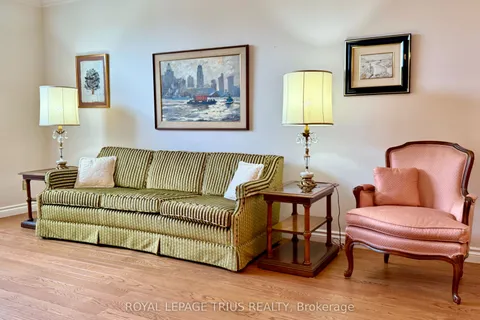 4 Orchard Crescent, ON N0E 1Y0