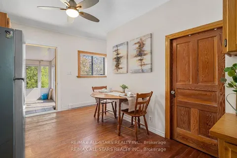 61 Francis Street, ON K0M 1N0