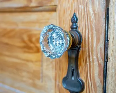 61 Francis Street, ON K0M 1N0