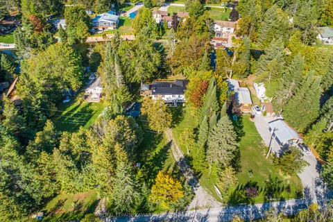 72 River Road, ON K0M 1N0