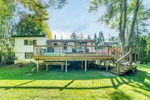 72 River Road, ON K0M 1N0