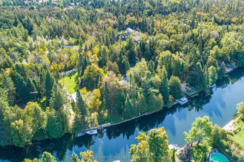 72 River Road, ON K0M 1N0