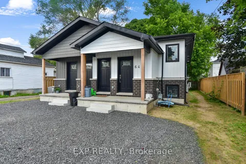 642 West Street, ON K0E 1X0