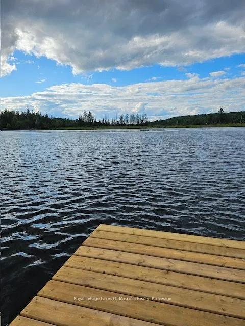 763 Sand Hill Road, ON P0A 1X0