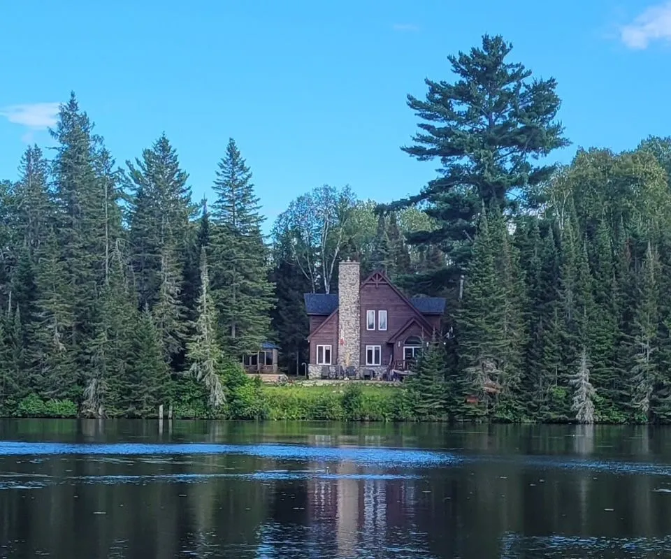 763 Sand Hill Road, ON P0A 1X0