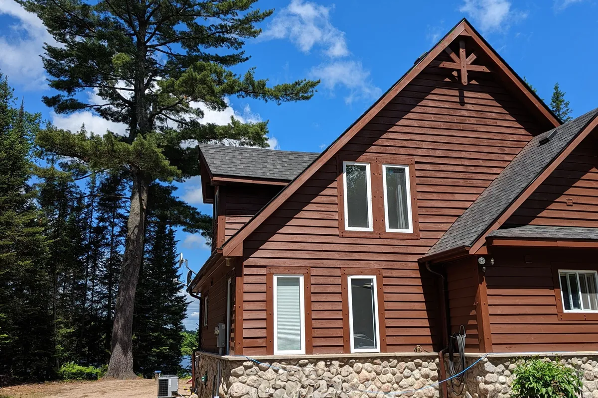 763 Sand Hill Road, ON P0A 1X0