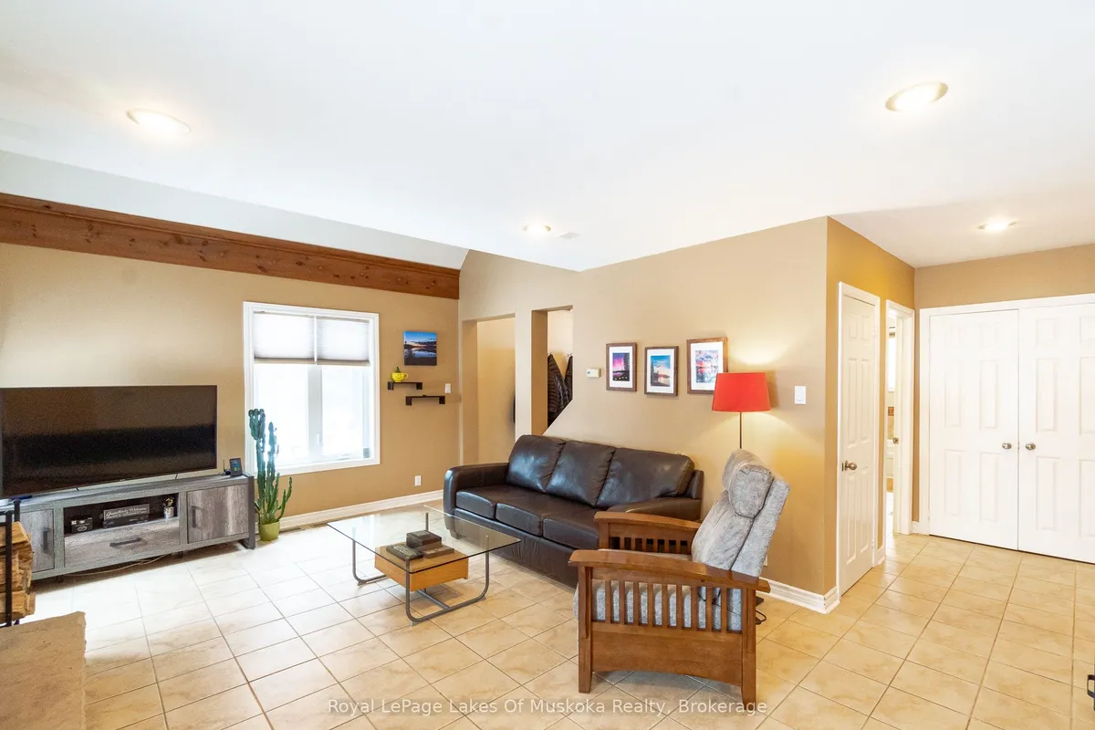 763 Sand Hill Road, ON P0A 1X0