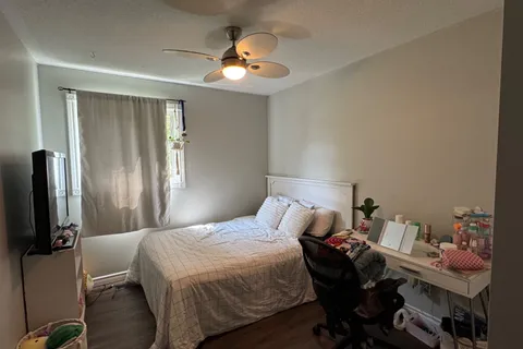 28 Melanie Drive, ON N5H 3G6