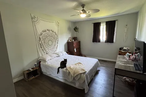 28 Melanie Drive, ON N5H 3G6