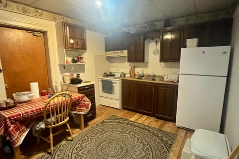 315 Centre Street, ON N0G 2W0