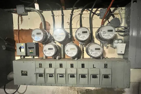 315 Centre Street, ON N0G 2W0