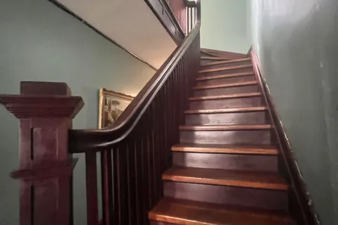 315 Centre Street, ON N0G 2W0