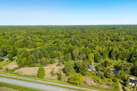 1168 Thousand Island Parkway, ON K0E 1R0