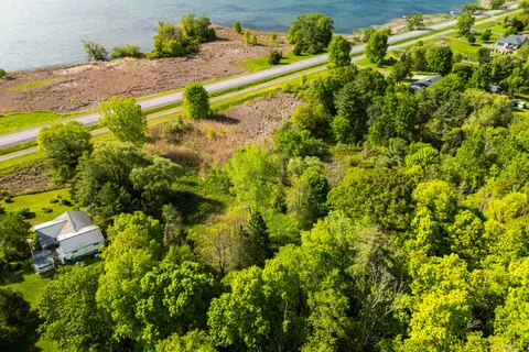 1168 Thousand Island Parkway, ON K0E 1R0