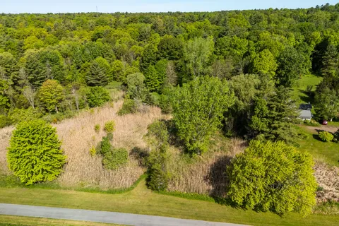 1168 Thousand Island Parkway, ON K0E 1R0