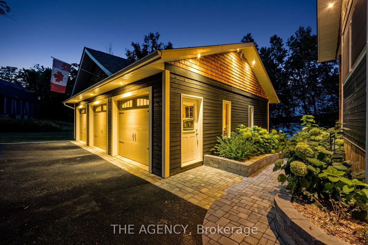 1158 Camp Gayventure Court, ON K0M 2K0