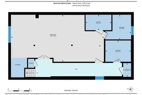 23 Carberry Road, ON N0B 1T0