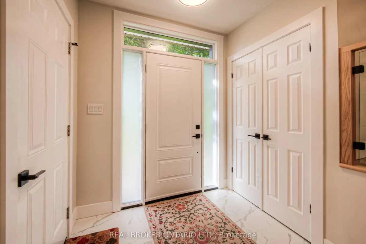 23 Carberry Road, ON N0B 1T0