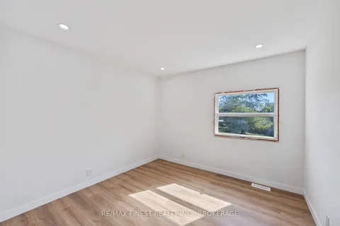 1523 Lake Road, ON K0K 1Z0