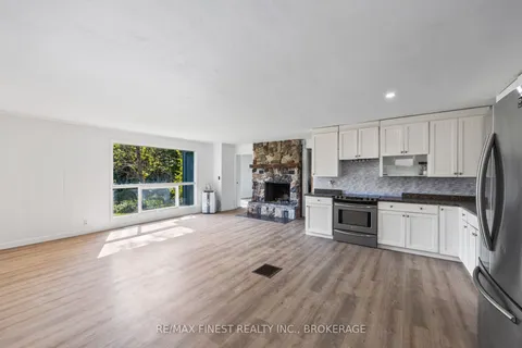 1523 Lake Road, ON K0K 1Z0