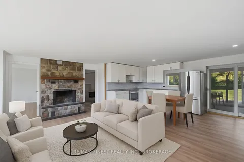 1523 Lake Road, ON K0K 1Z0