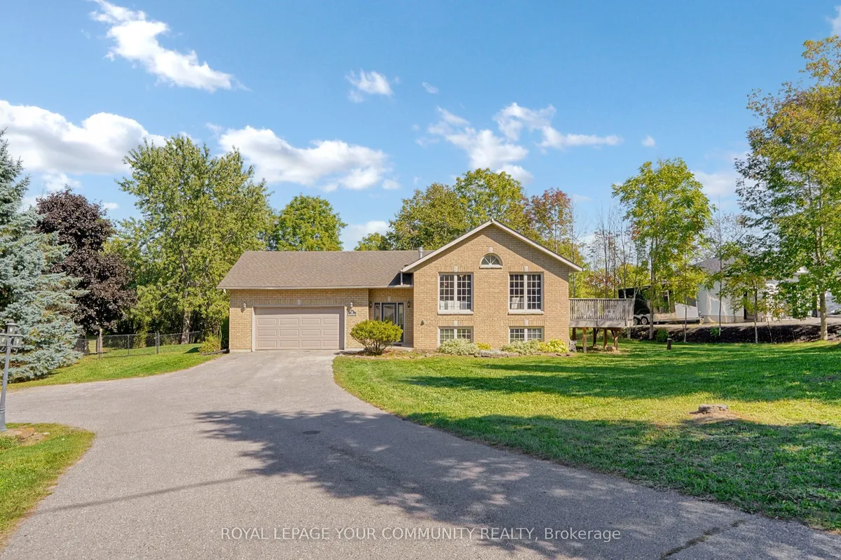 16 Kalman Drive, ON L0A 1G0