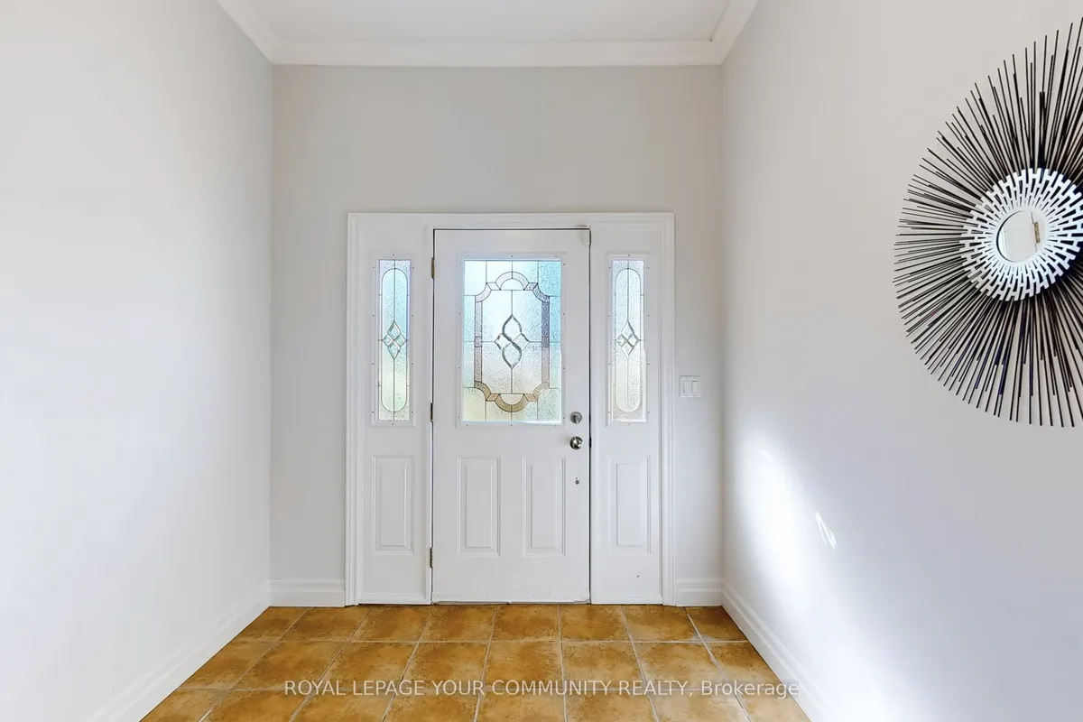 16 Kalman Drive, ON L0A 1G0