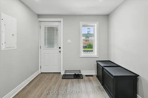 224 Rosslyn Avenue, ON L8L 7P7