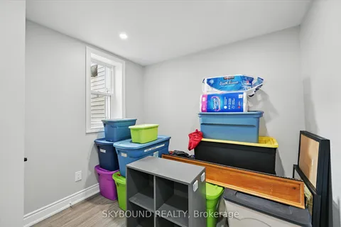 224 Rosslyn Avenue, ON L8L 7P7