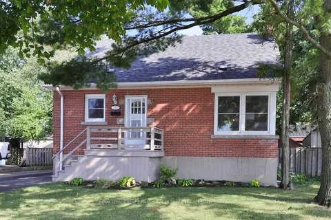 15 East 41st Street, ON L8T 2Z3