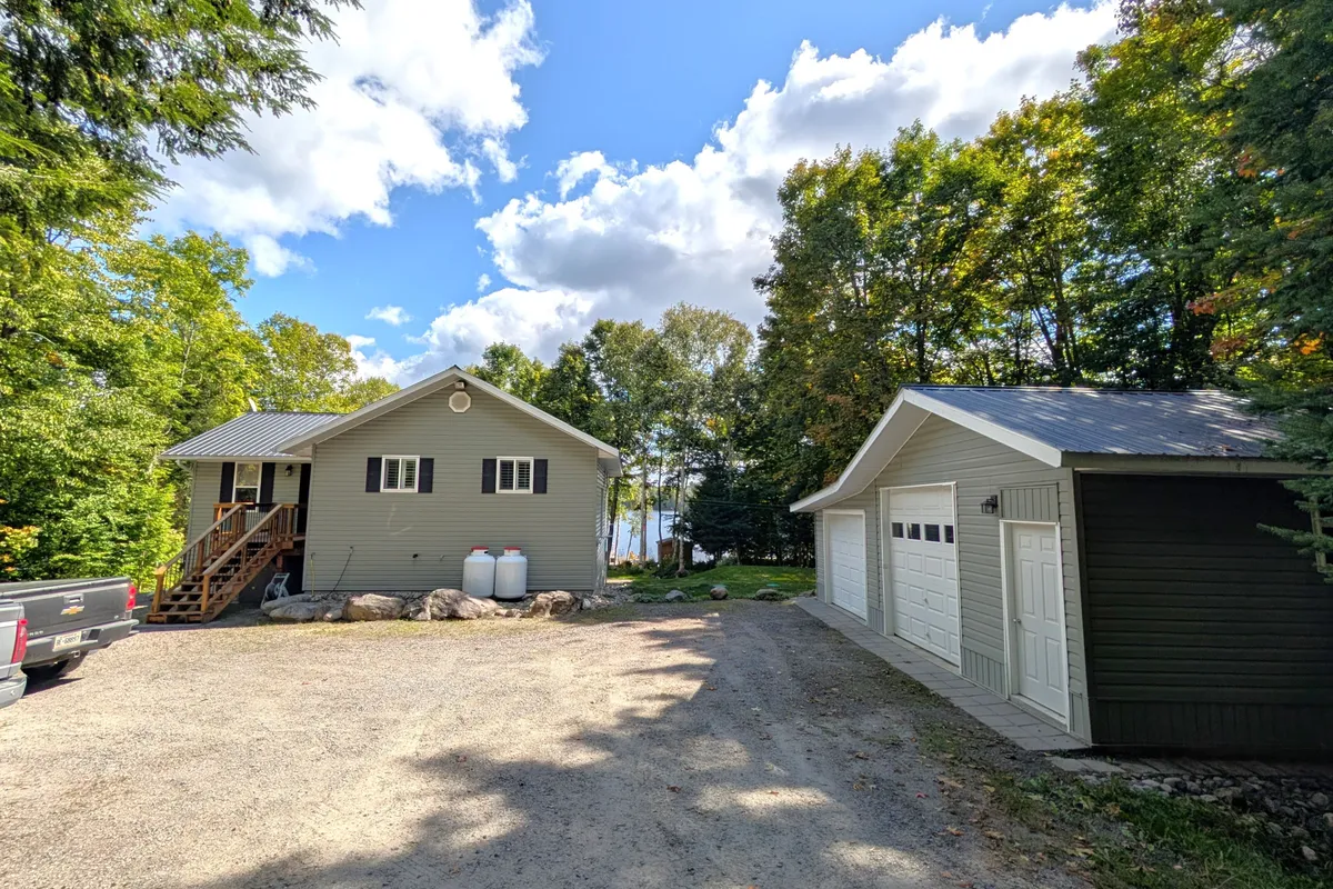 1173 SPRING LAKE Road, ON P0A 1X0