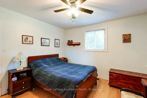 151 Gardiner Street, ON N4L 1X6