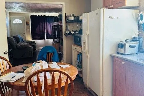 704-706 First Street, ON K6H 1M4