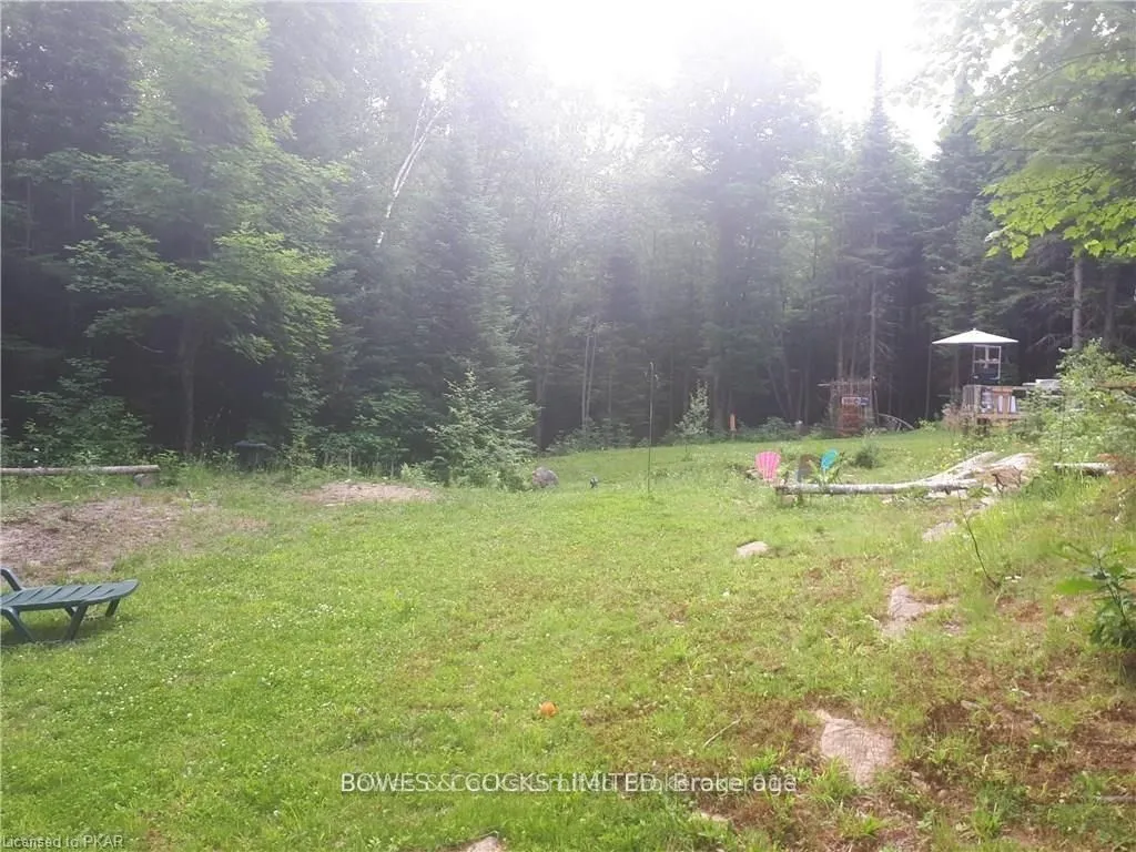 1326 Musclow Greenview N/A, ON K0L 1C0