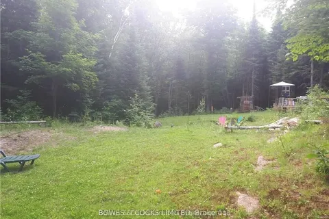 1326 Musclow Greenview N/A, ON K0L 1C0