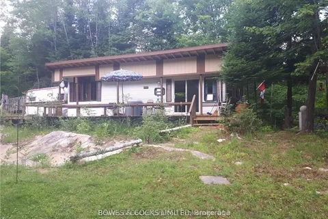 1326 Musclow Greenview N/A, ON K0L 1C0