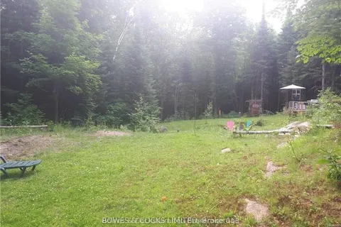 1326 Musclow Greenview N/A, ON K0L 1C0