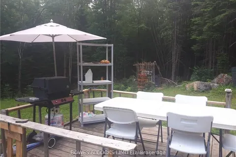 1326 Musclow Greenview N/A, ON K0L 1C0